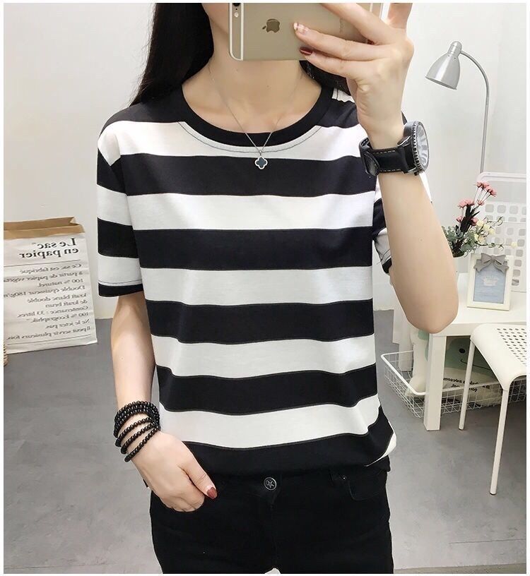 fdc547a36534e15c76987684256afb40