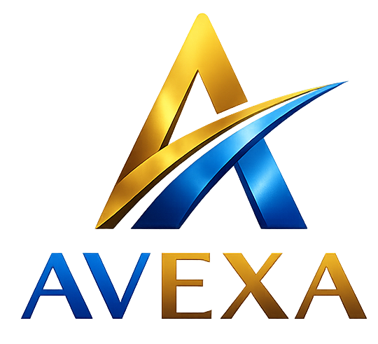 Avexa