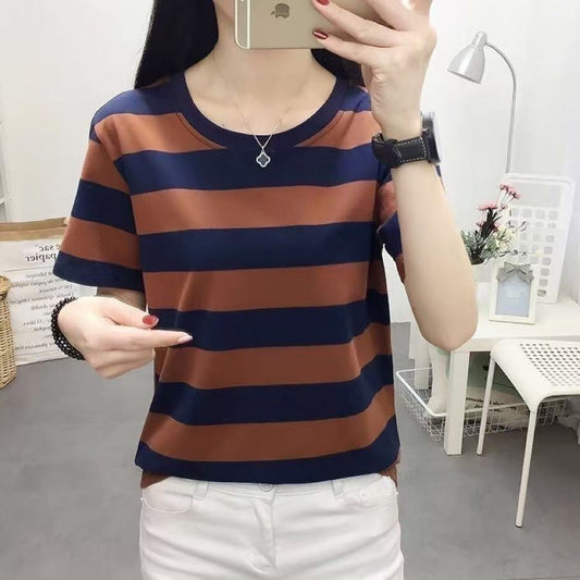 54c92547fc137be29e1b7e795b394ee0