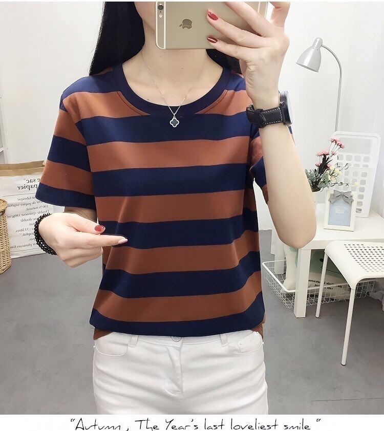188b4eba7a62161769e746a6e5b6b0b